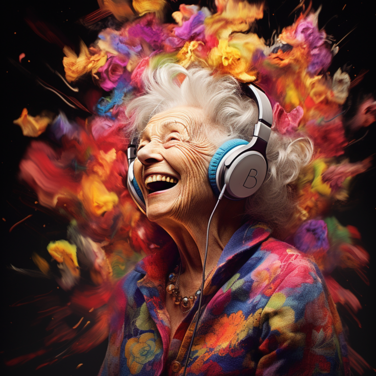 A Symphony of Humor in Life's Melody 7 A Symphony of Humor in Life's Melody