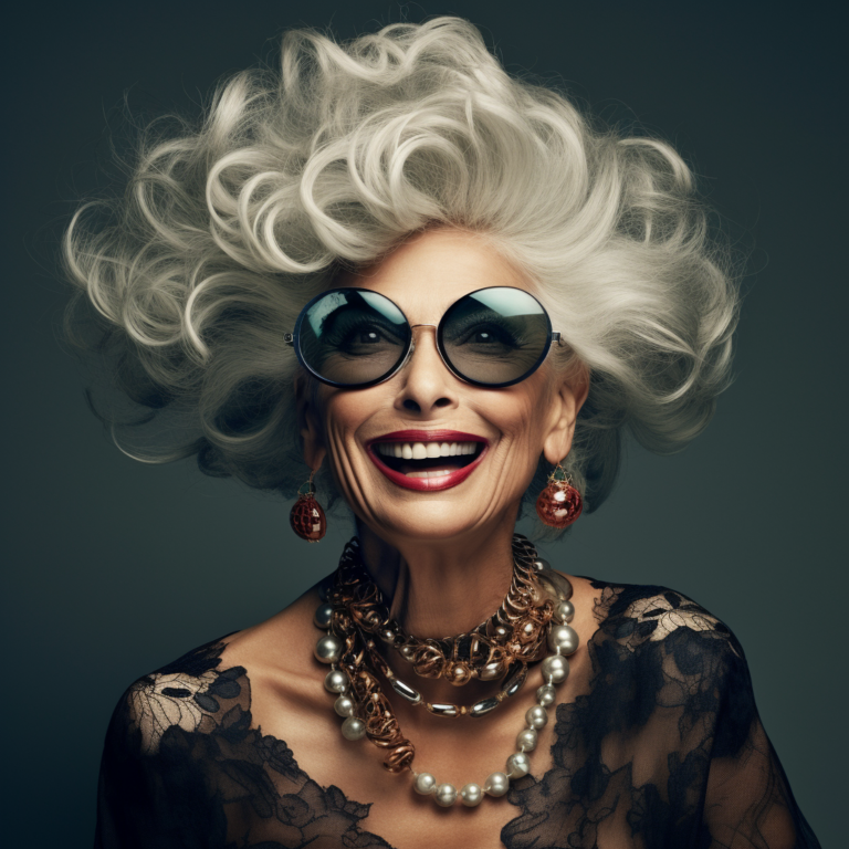 Funny Quotes About Aging Gracefully 2 Funny Quotes about Aging Gracefully