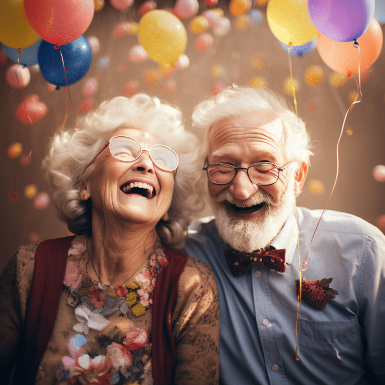 Finding Humor in Life's Quirks 13 Finding Humor in Life's Quirks