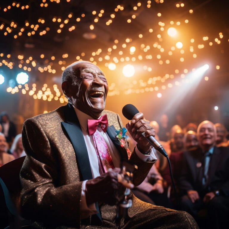 Laugh Your Way to Success- Embracing Humor for Triumph 3 Laugh Your Way to Success