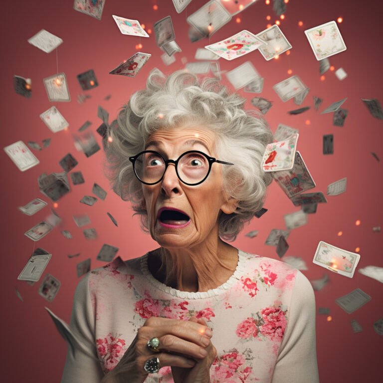Memory and Aging 11 Memory and Aging