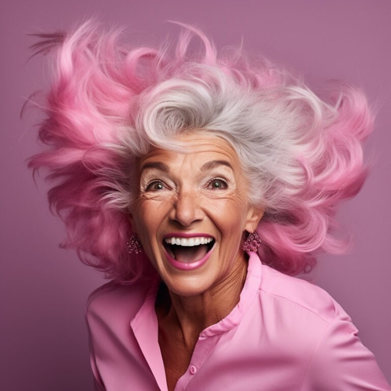 Essential Beauty Tips for Seniors 4 beauty tips for seniors