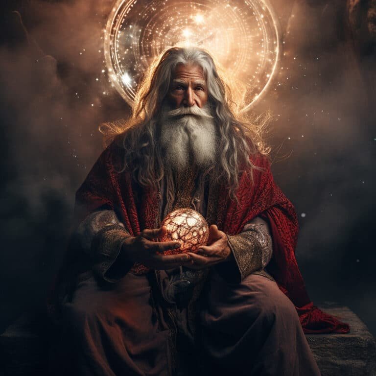 Embrace Your Inner Elder 9 Embrace Your Inner Elder