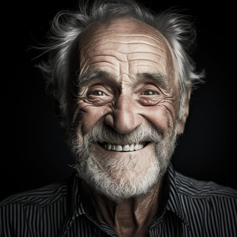Aging Tips 2 Aging Tips