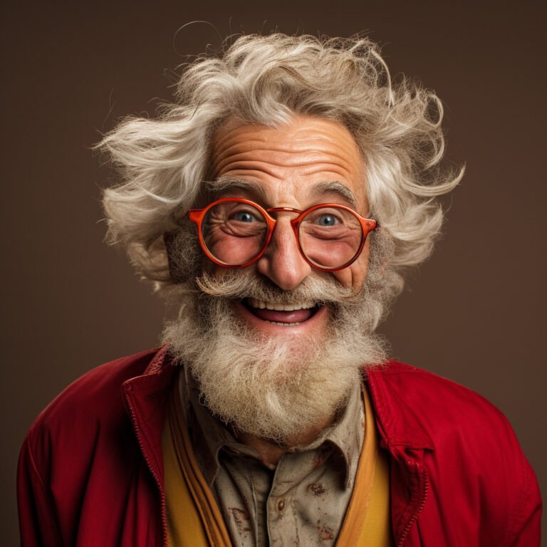 How to Get Old Without Aging 13 How to Get Old Without Aging