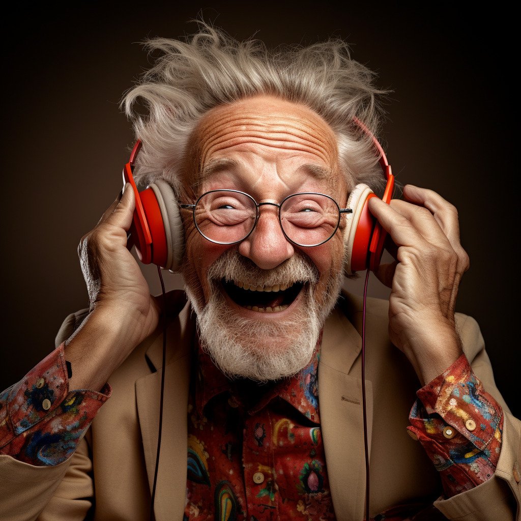 Old Age Benefits